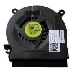 Dell Latitude E6500 CPU Cooling Fan