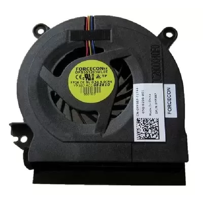 Dell Latitude E6500 CPU Cooling Fan