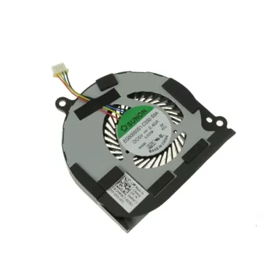 Dell Latitude E7450 CPU Cooling Fan