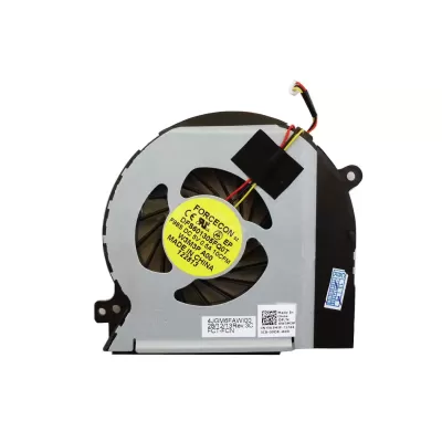 Dell XPS L501X CPU Cooling Fan Dell XPS L501X CPU Cooling Fan