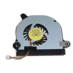 Dell Inspiron 15R 5520 7520 5525 3560 CPU Cooling Fan