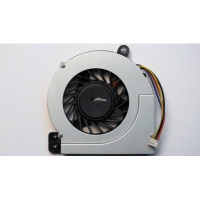 Dell Vostro 1014 1018 1088 Fan Dell Vostro 1014 1018 1088 Fan