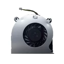 Dell Latitude E6400 E6410 E6500 E6510 CPU Cooling Fan