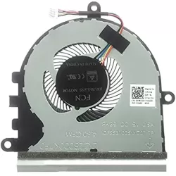 Dell Inspiron 15-5570 15-5575 latitude 3590 Fan