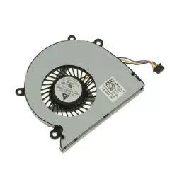 Dell Latitude E6430U CPU Cooling Fan
