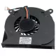 Dell Latitude E6410 Laptop CPU Cooling Fan Dell Latitude E6410 Laptop CPU Cooling Fan