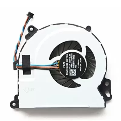 HP Envy 15 J133TX Cooling Fan HP Envy 15 J133TX Cooling Fan