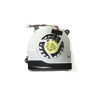 Toshiba Satellite U500 M900 Laptop Replacement CPU Cooling Fan (Part No. H000021480) Toshiba Satellite U500 M900 Laptop Replacement CPU Cooling Fan (Part No. H000021480)