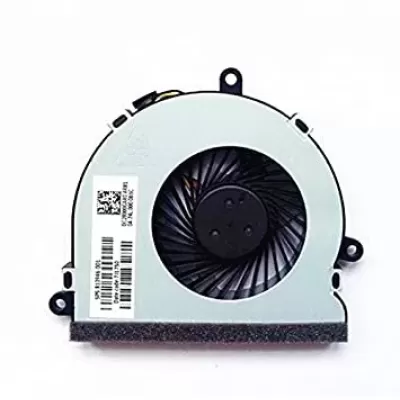 HP Pavilion 15 AC CPU Cooling Fan HP Pavilion 15 AC CPU Cooling Fan