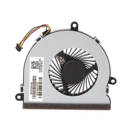 HP Pavilion 15 AF CPU Cooling Fan