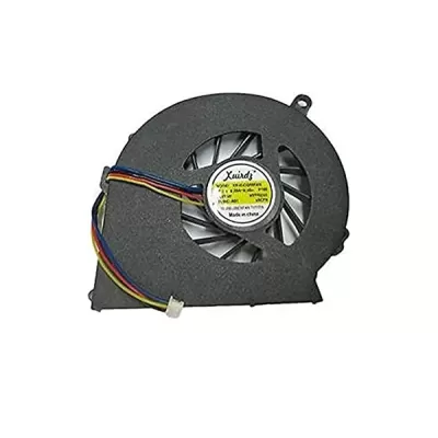 HP Compaq 2000 CPU Cooling Fan HP Compaq 2000 CPU Cooling Fan