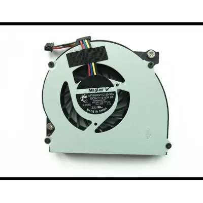 HP Elitebook 2560P CPU Cooling Fan HP Elitebook 2560P CPU Cooling Fan