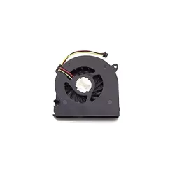 HP Compaq CQ620 CPU Cooling Fan