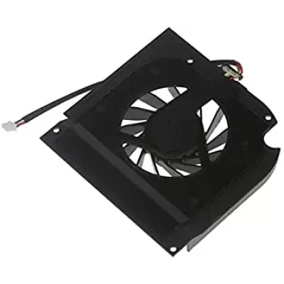 HP Pavilion DV9000 CPU Cooling Fan HP Pavilion DV9000 CPU Cooling Fan