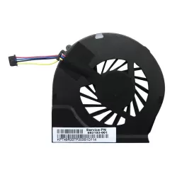 HP Pavilion G6 CPU Cooling Fan