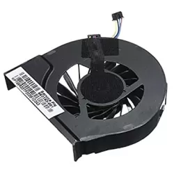 HP Pavilion G6T 2000 CPU Cooling Fan