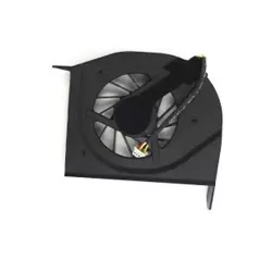 HP Compaq Presario V6000 CPU Cooling Fan