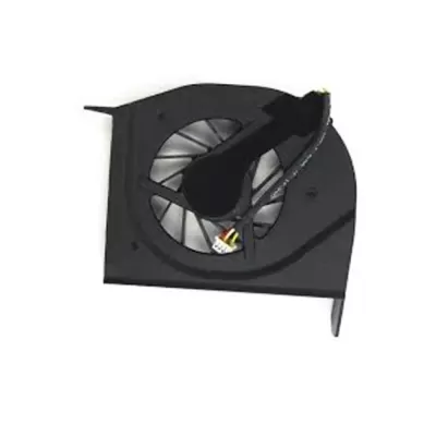 HP Compaq Presario V6000 CPU Cooling Fan HP Compaq Presario V6000 CPU Cooling Fan