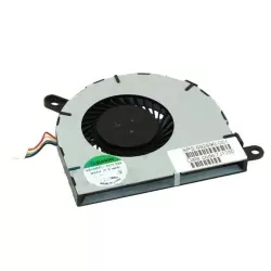 HP Envy Spectre XT13 CPU Cooling Fan
