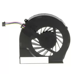 HP Pavilion G6-2000 G7-2000 Series CPU Cooling Fan