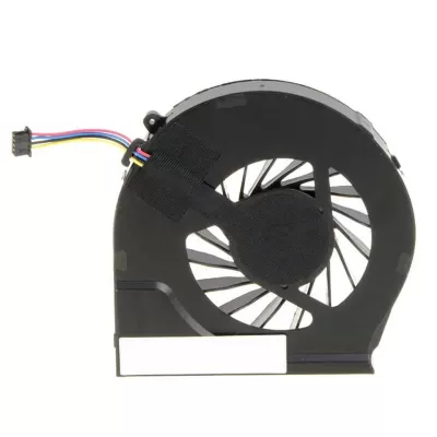 HP Pavilion G6-2000 G7-2000 Series CPU Cooling Fan