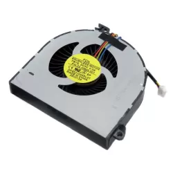 Hp Probook 4440s Cooling Fan