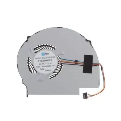 Lenovo Ideapad U430 CPU Cooling Fan