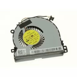 Dell Latitude E3450 Laptop CPU Cooling Fan