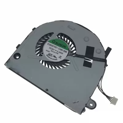 Lenovo IdeaPad 305-15 CPU Cooling Fan Lenovo IdeaPad 305-15 CPU Cooling Fan
