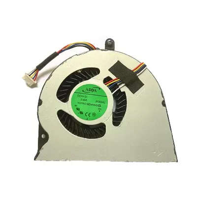 Lenovo B5400A CPU Cooling Fan Lenovo B5400A CPU Cooling Fan