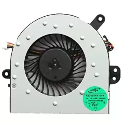 Lenovo Ideapad S300 CPU Cooling Fan