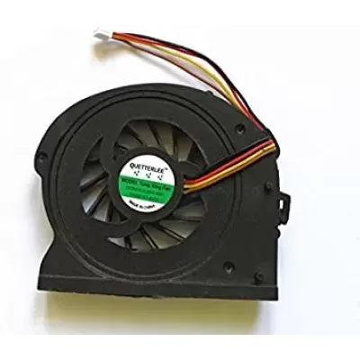 Lenovo Ideapad Z360 CPU Cooling Fan Lenovo Ideapad Z360 CPU Cooling Fan
