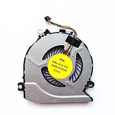 HP Pavilion 15-AB 15-AB000 15-AB100 15-AB273CA 15T-AB200 15AB Laptop CPU Cooling Fan HP Pavilion 15-AB 15-AB000 15-AB100 15-AB273CA 15T-AB200 15AB Laptop CPU Cooling Fan