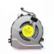 HP Pavilion 15-AB 15-AB000 15-AB100 15-AB273CA 15T-AB200 15AB Laptop CPU Cooling Fan HP Pavilion 15-AB 15-AB000 15-AB100 15-AB273CA 15T-AB200 15AB Laptop CPU Cooling Fan