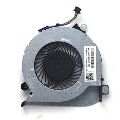 HP Pavilion 15-AB 15-AB000 15-AB100 15-AB273CA 15T-AB200 15AB Laptop CPU Cooling Fan HP Pavilion 15-AB 15-AB000 15-AB100 15-AB273CA 15T-AB200 15AB Laptop CPU Cooling Fan