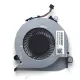 HP Pavilion 15-AB 15-AB000 15-AB100 15-AB273CA 15T-AB200 15AB Laptop CPU Cooling Fan HP Pavilion 15-AB 15-AB000 15-AB100 15-AB273CA 15T-AB200 15AB Laptop CPU Cooling Fan