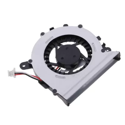 Samsung NP530U3C CPU Cooling Fan Samsung NP530U3C CPU Cooling Fan