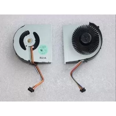 Lenovo ThinkPad T430 Cooling Fan Lenovo ThinkPad T430 Cooling Fan