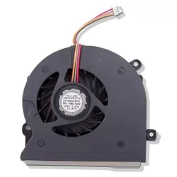 Replacement Toshiba Satellite A500 CPU Cooling Fan