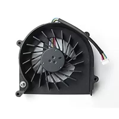 Toshiba Satellite C600 Replacement CPU Cooling Fan