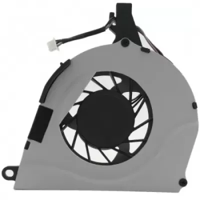 Toshiba Satellite L650 Replacement CPU Cooling Fan Toshiba Satellite L650 Replacement CPU Cooling Fan