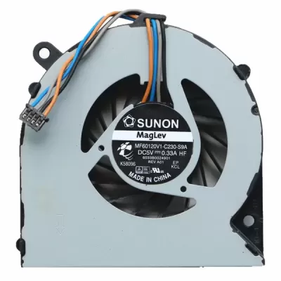 Hp ProBook 4436S Fan Hp ProBook 4436S Fan