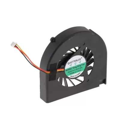 Compaq Presario CQ50 Laptop Cooling Fan Compaq Presario CQ50 Laptop Cooling Fan