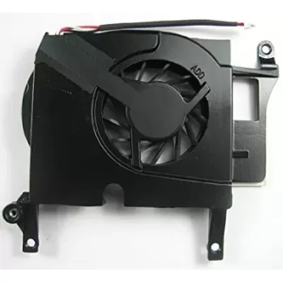 Compaq Presario V2000 Laptop Cooling Fan with Heat Sink Compaq Presario V2000 Laptop Cooling Fan with Heat Sink