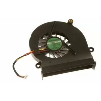 Dell Inspiron 1000 Laptop Cooling Fan Dell Inspiron 1000 Laptop Cooling Fan