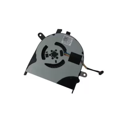 Dell Inspiron 13 7359 Laptop Cooling Fan D4CG8 Dell Inspiron 13 7359 Laptop Cooling Fan D4CG8