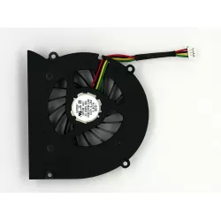 Dell Inspiron 1318 Laptop Cooling Fan