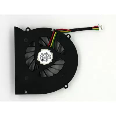 Dell Inspiron 1318 Laptop Cooling Fan Dell Inspiron 1318 Laptop Cooling Fan