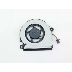 Dell Inspiron 13z 5323 Laptop Cooling Fan 3RKJH