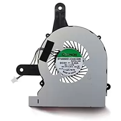 Dell Inspiron 14 3451 Laptop Cooling Fan M5H50 Dell Inspiron 14 3451 Laptop Cooling Fan M5H50